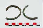 Foto von Bronzearmreif (NHMW-PRAE-023983)